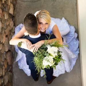 Meet your Posher, Cassidy